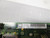 IBES CS2100 0013-00016 CIRCUIT BOARD T68830