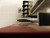 BANNER BRB PHOTOELECTRIC CHASIS T68104