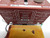 BANNER BRB PHOTOELECTRIC CHASIS T68104