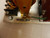 BANNER BRB PHOTOELECTRIC CHASIS T68104