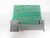 ALLEN BRADLEY SLC500 1746-0A16 OUTPUT MODULE T67756