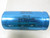 MALLORY CG 1011643-0-0 235-7924E CAPACITOR T68653