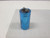 MALLORY CG 1011643-0-0 235-7924E CAPACITOR T68653