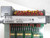 ALLEN BRADLEY SLC500 1746-IA16 INPUT MODULE T67757