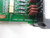 ALLEN BRADLEY SLC500 1746-IA16 INPUT MODULE T67757