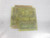 1980A/B CIRCUIT BOARD T65875 1980A/B CIRCUIT BOARD T65875
