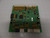RTF 114-020-100/005 CIRCUIT BOARD T68214 RTF 114-020-100/005 CIRCUIT BOARD T68214