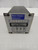 MACRO SENSORS TIC-9200 2-CHANNEL LVDT INDICATOR CONTROLLER T61937