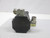 SCHNEIDER BRS39BW461ACA STEPPING MOTOR T63873 SCHNEIDER BRS39BW461ACA STEPPING MOTOR T63873