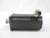 SCHNEIDER BRS39BW461ACA STEPPING MOTOR T63873 SCHNEIDER BRS39BW461ACA STEPPING MOTOR T63873