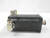 SCHNEIDER BRS39BW461ACA STEPPING MOTOR T63873 SCHNEIDER BRS39BW461ACA STEPPING MOTOR T63873