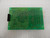 MDK311V-0 CIRCUIT BOARD T68216 MDK311V-0 CIRCUIT BOARD T68216