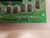 MDK311V-0 CIRCUIT BOARD T68216 MDK311V-0 CIRCUIT BOARD T68216