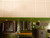 B&K XM0183 ZH0351 UNICOM MODULE T65607