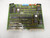 B&K XM0231 ZD0642 INTERFACE PROCESSOR T65608