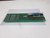 TELTEC 959903-001 959904-001 BACKPLANE BOARD T65559