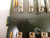 B&K XM0229 ZH0352 CIRCUIT BOARD T65610