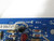 WER 1251-2010 1251-4015 CIRCUIT BOARD T61232