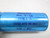 MALLORY CGX 1010187 235-7921K CAPACITOR T68654 MALLORY CGX 1010187 235-7921K CAPACITOR T68654