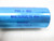 MALLORY CGX 1010187 235-7921K CAPACITOR T68654 MALLORY CGX 1010187 235-7921K CAPACITOR T68654