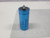 MALLORY CGX 1010187 235-7921K CAPACITOR T68654 MALLORY CGX 1010187 235-7921K CAPACITOR T68654