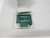 670-7789-00 I/O INTERFACE CONNECTOR BOARD ASSEMBLY T68656