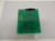 690-3A MDK311V-0 CIRCUIT BOARD ASSEMBLY T68220