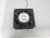 ETRI 113XN018200 AC AXIAL FAN T68657