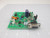 PCB 2006PS-1 CIRCUIT BOARD T65658