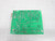 PCB 2006PS-1 CIRCUIT BOARD T65658