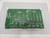 NIKON 4S015-172-1 NK-C441-1-50 CIRCUIT BOARD T61253
