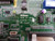 NIKON 4S015-172-1 NK-C441-1-50 CIRCUIT BOARD T61253