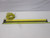 BANNER USE2424YI LIGHT CURTAIN SENSOR EMITTER T67556
