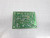5266B-0E0107 CIRCUIT BOARD T65659