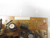 5266B-0E0107 CIRCUIT BOARD T65659