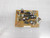 5266B-0E0107 CIRCUIT BOARD T65659