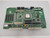 NIKON 4S015-184-1 NK-C443-1 CIRCUIT BOARD T61254