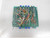 VC66 4692 DT3802-17-1 CIRCUIT BOARD T65879