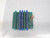 VC66 4692 DT3802-17-1 CIRCUIT BOARD T65879