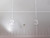 LOT OF 4000 KEMET C0805C103J5RAC CAPACITOR T67622