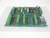 MOLDFLOW  300-0517-04 ANALYZER BOARD  T64995