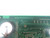 MOLDFLOW  300-0517-04 ANALYZER BOARD  T64995