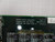 IMATION M0-0000-5463-1 M0-0000-5254-4 CIRCUIT BOARD T61261