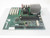 DELL  PWB F1407 032639 CIRCUIT BOARD  T64996