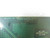 DELL  PWB F1407 032639 CIRCUIT BOARD  T64996