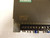 SIEMENS S7-200 6ES7 212-1BA01-0XB0 CPU MODULE T65763