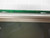 PR029803 LCD SCREEN DISPLAY PANEL T67228
