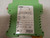 PHOENIX CONTACT MCR-UI-UI-DCI TRANSDUCER T65765 PHOENIX CONTACT MCR-UI-UI-DCI TRANSDUCER T65765