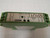 PHOENIX CONTACT MCR-UI-UI-DCI TRANSDUCER T65765 PHOENIX CONTACT MCR-UI-UI-DCI TRANSDUCER T65765