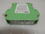 PHOENIX CONTACT MCR-UI-UI-DCI TRANSDUCER T65765 PHOENIX CONTACT MCR-UI-UI-DCI TRANSDUCER T65765